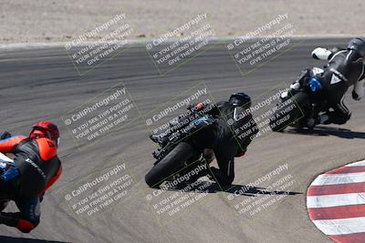 media/Apr-11-2025-Apex Assassins (Fri) [[160f9eab24]]/TD1/1130am (Turn 7)/